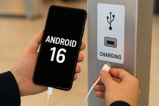 Jedna nabíječka na všechno? V Evropě začne tichá revoluce v nabíjení - MANGAZINE.cz